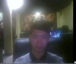 爱你的咪啊咪的头像