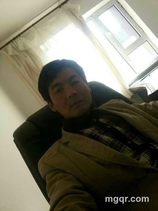 阳刚男人的头像