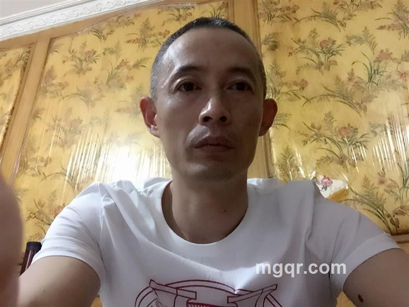 农民工老大的头像