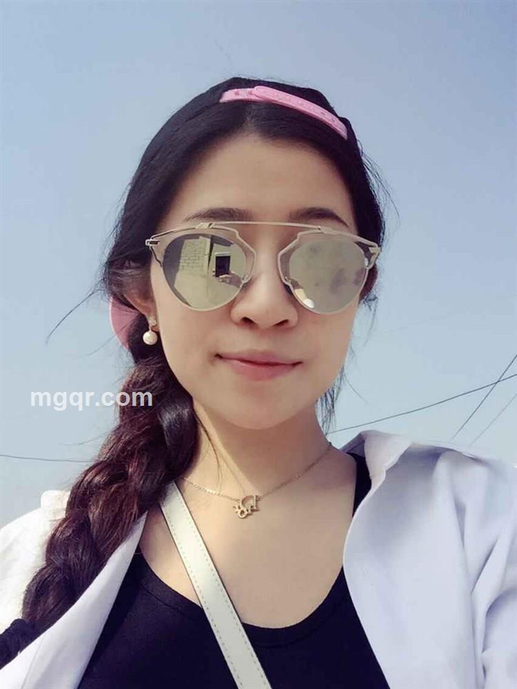 一个下雨天的头像