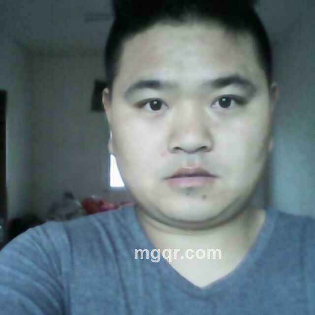 心之恋@^O^的头像