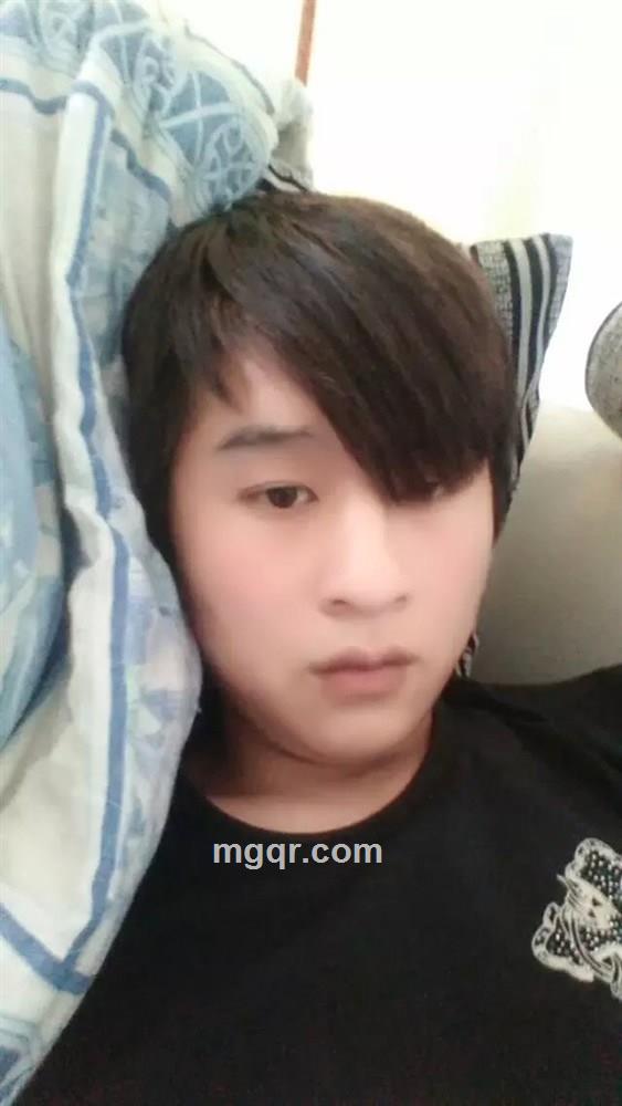 liuqi248168的头像