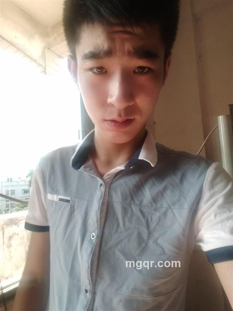 画牢的头像