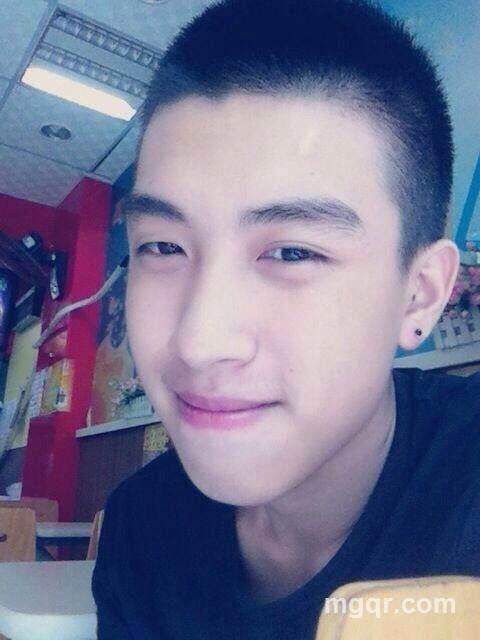 有路你不走的头像