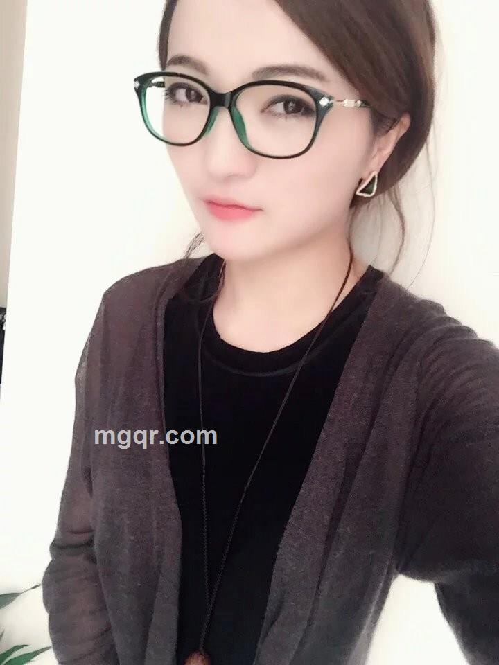 宁缺毋滥11的头像