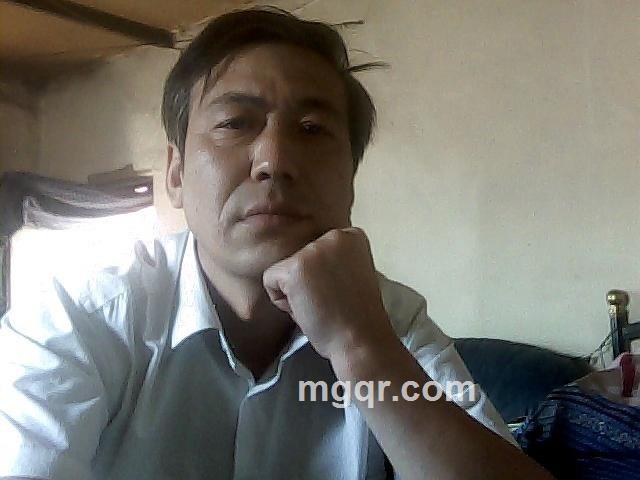 真爱换一生的头像