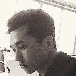 ゝEdmund゜ 的头像