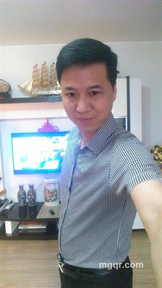 清风瑟瑟的头像