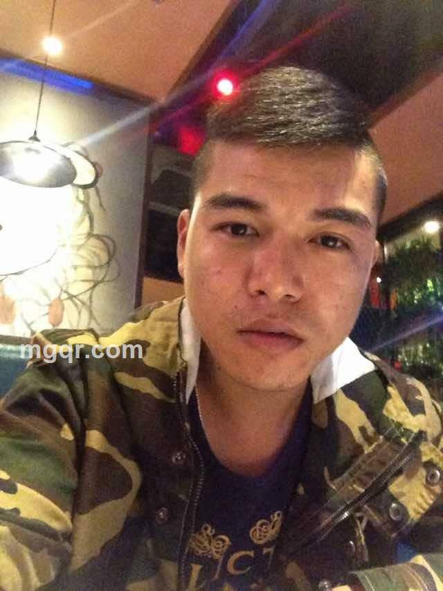 欧阳建发的头像