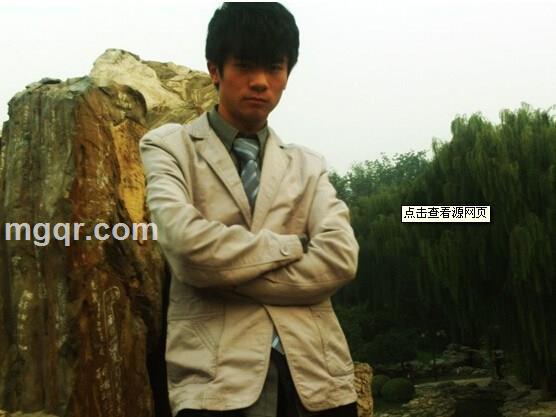 寂寞时候打飞机的头像