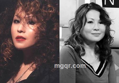 会员3498478的头像