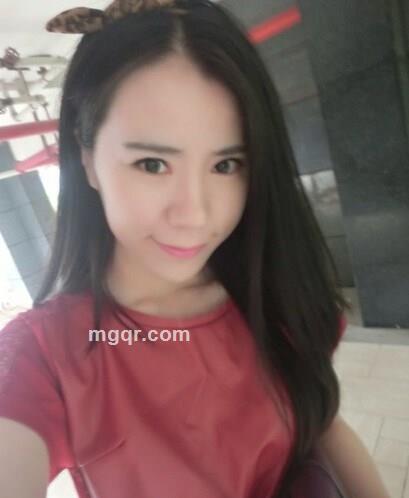 不后悔青春的头像