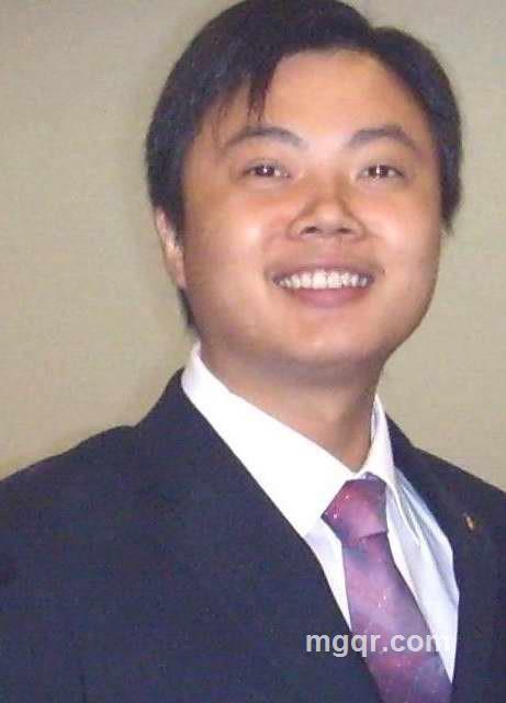 寂寞的夜晚有你相随的头像