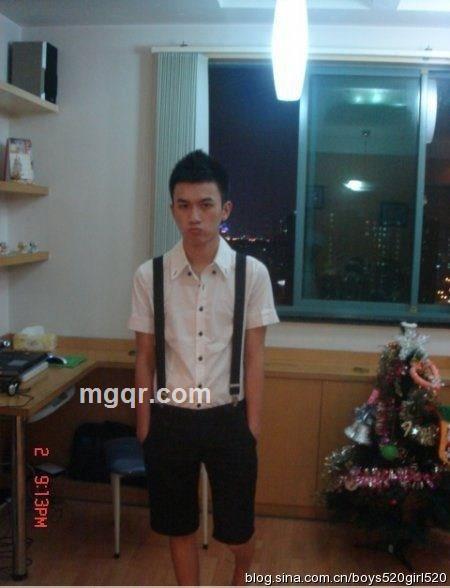 往返人生路的头像