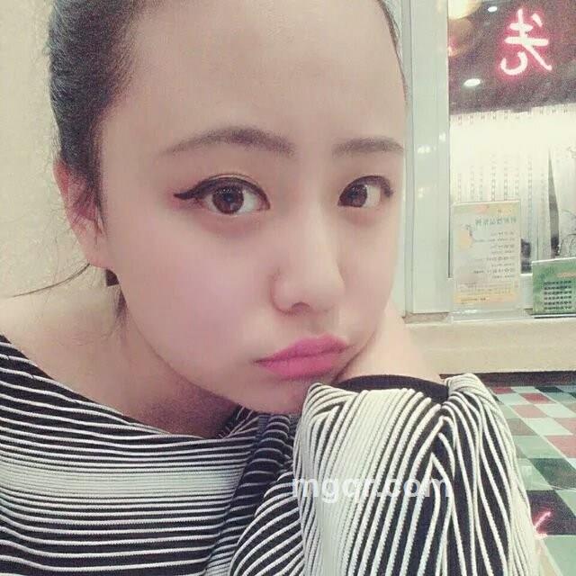 小妖精的头像