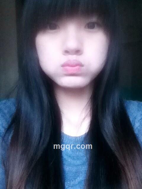 安然等待的头像