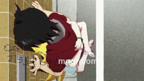 沧海甜水的头像