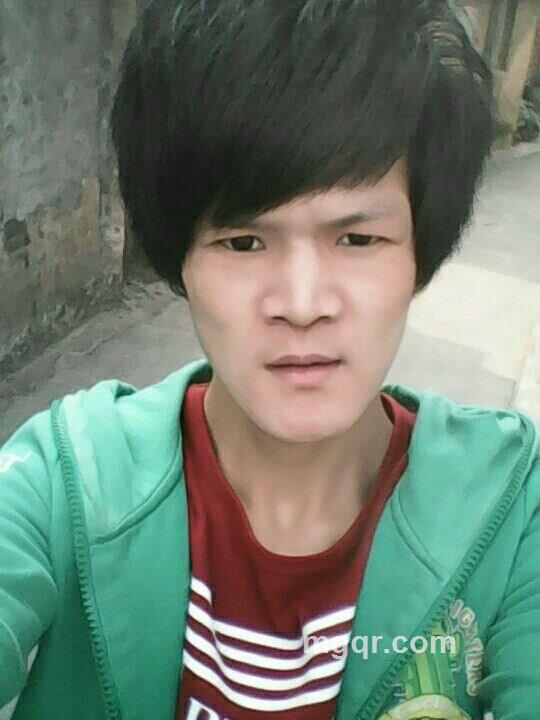 缘分不长眼的头像