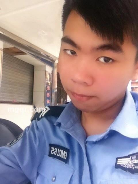 ゞ葉先森的头像