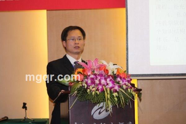 蜀山夜雨的头像