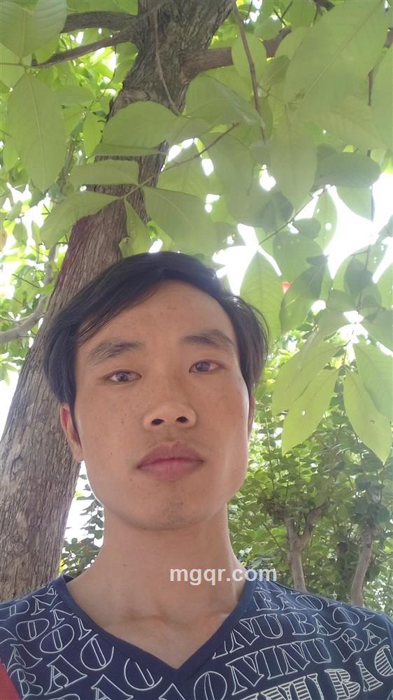 下一路口，左拐的头像