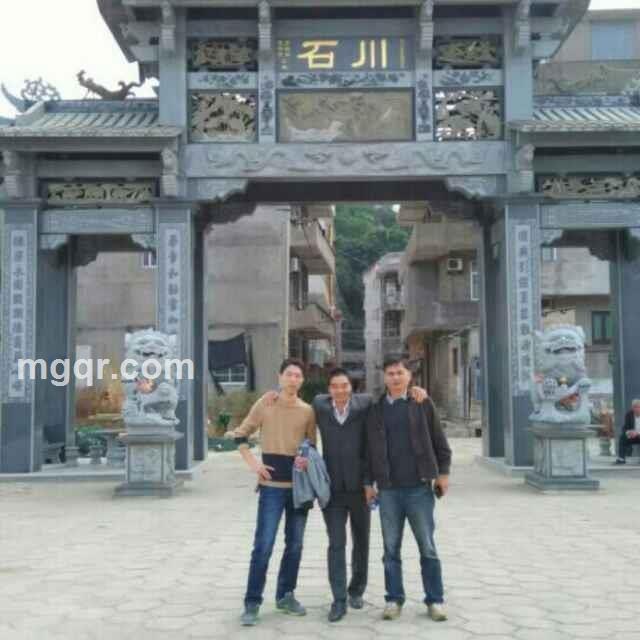 天高任鸟飞的头像