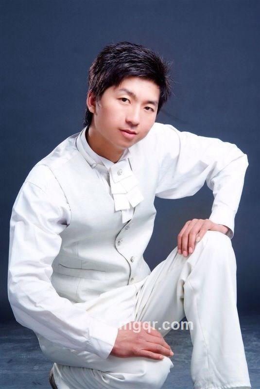 浪漫的人12的头像