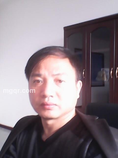 yuanfeng168的头像