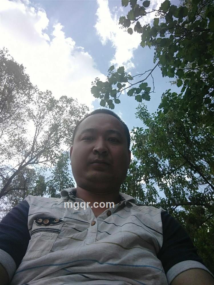 无尽之夜的头像