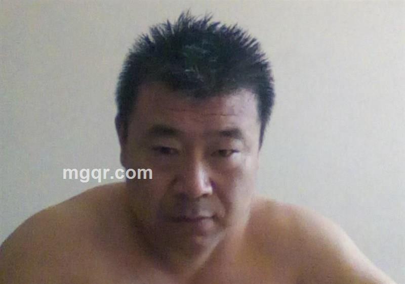 阳译的头像