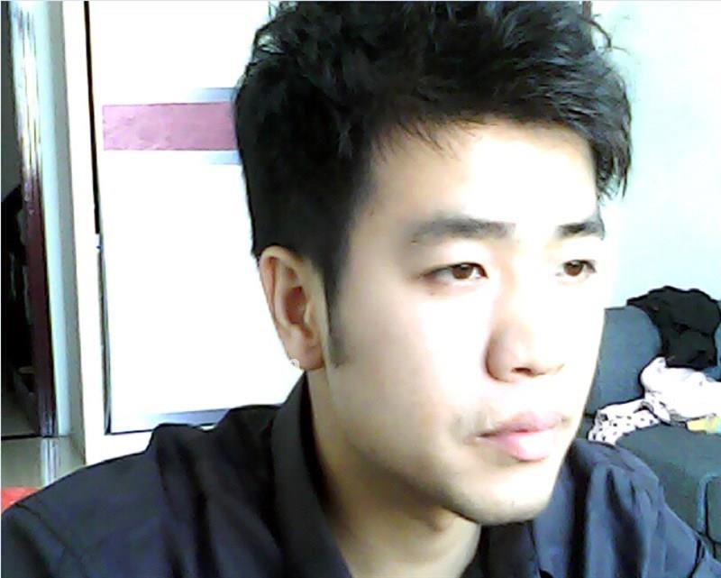 帅鸽不帅的头像