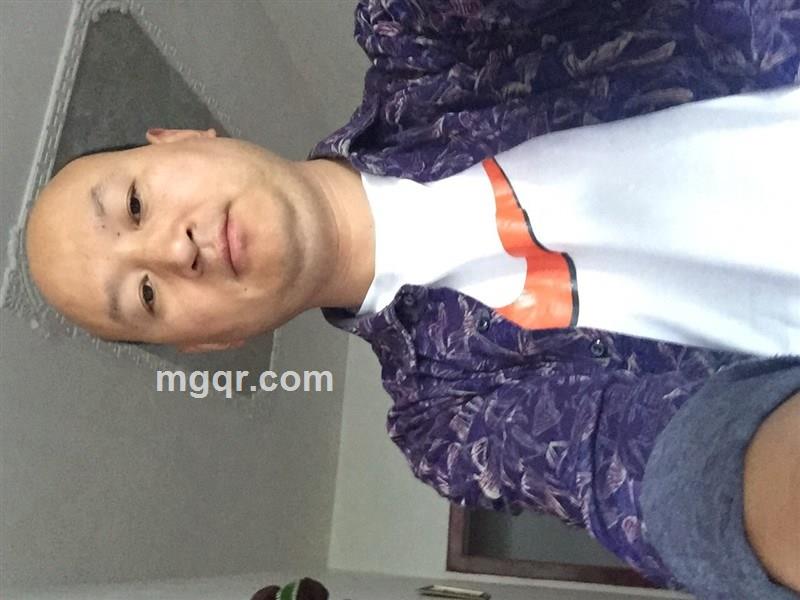 海洋里的佛光的头像