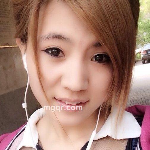 馨雨晴天的头像