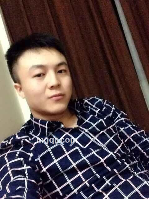 输过败过,不曾怕过。的头像