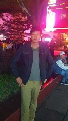 寻一生的知己的头像