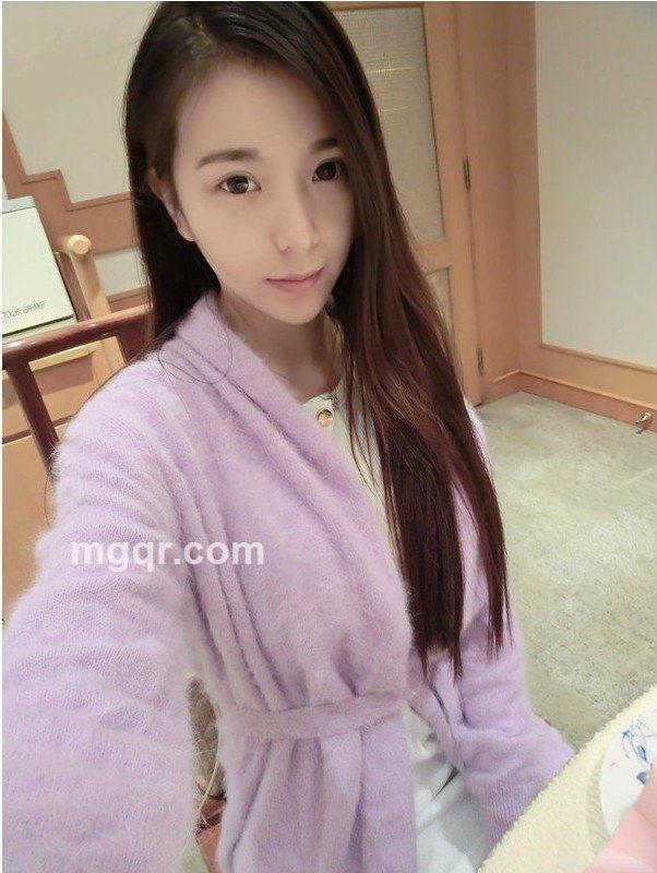 姐的傲气你学不来的头像