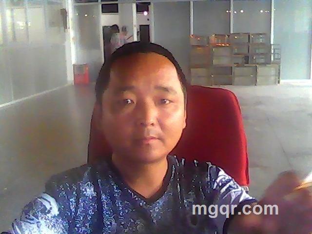 暖男一个的头像