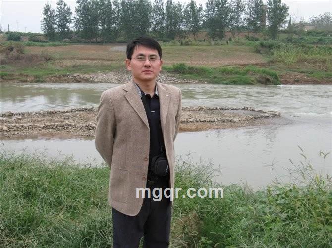 阿里嘎多咕唧玛斯的头像