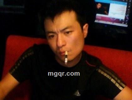 等琅的羊的头像