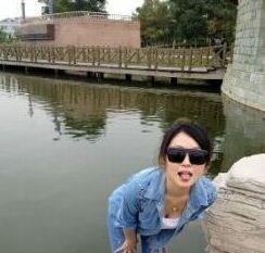 观吟大师的头像