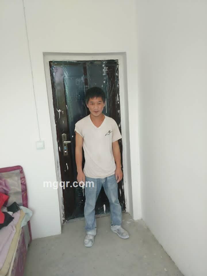 各取所需的头像