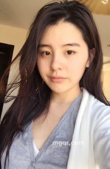 圆梦的头像