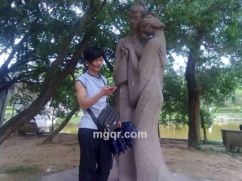 雪花贵情人的头像