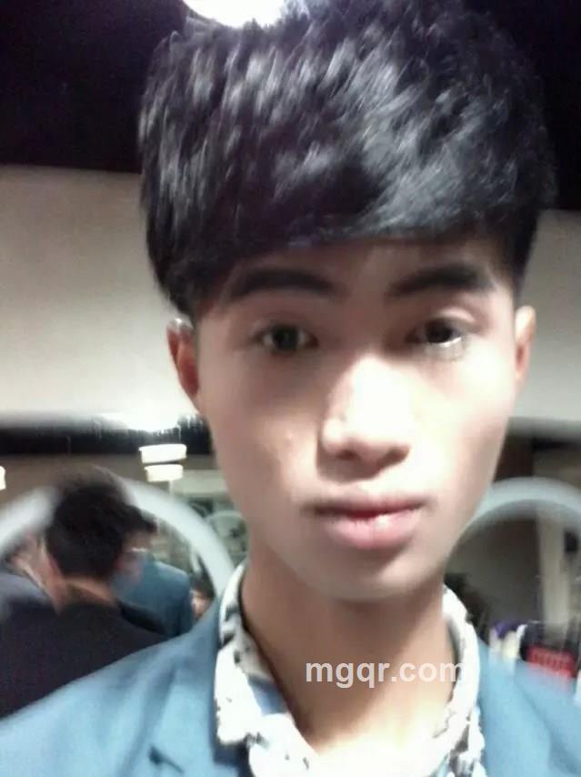 逝爱如梦的头像