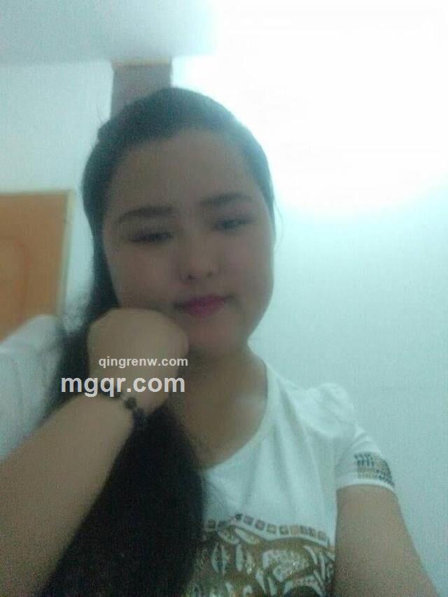 我等来爱我的头像