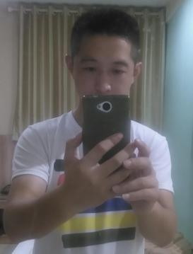 潇潇之暮雨的头像