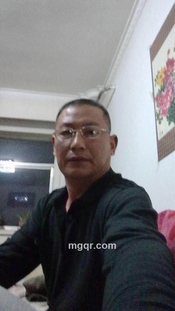 城市猎人的头像