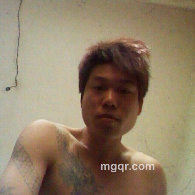 不可一世的人的头像