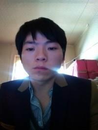 依然在寻找的头像