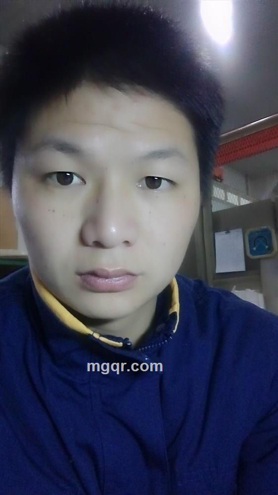 清水无痕的头像